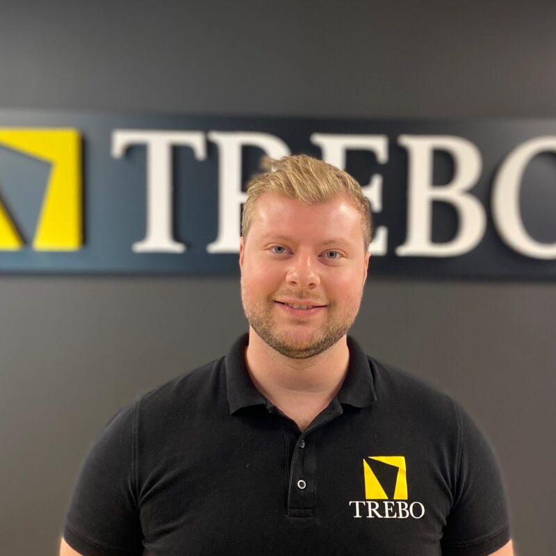 20211026 092155296 i OS 2