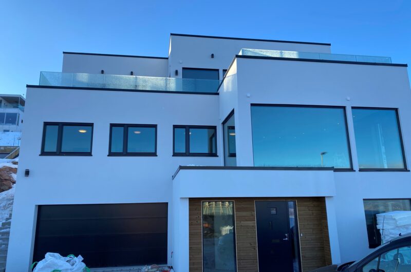 20210127 102416088 i OS