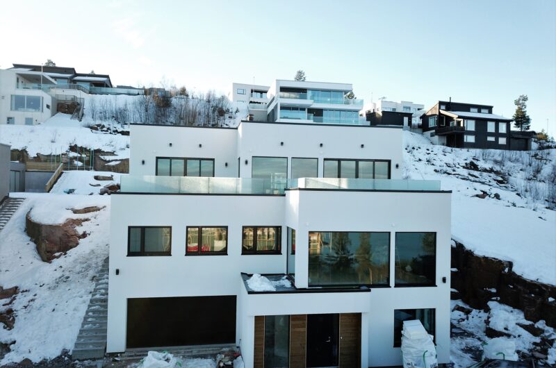 20210127 102747000 i OS