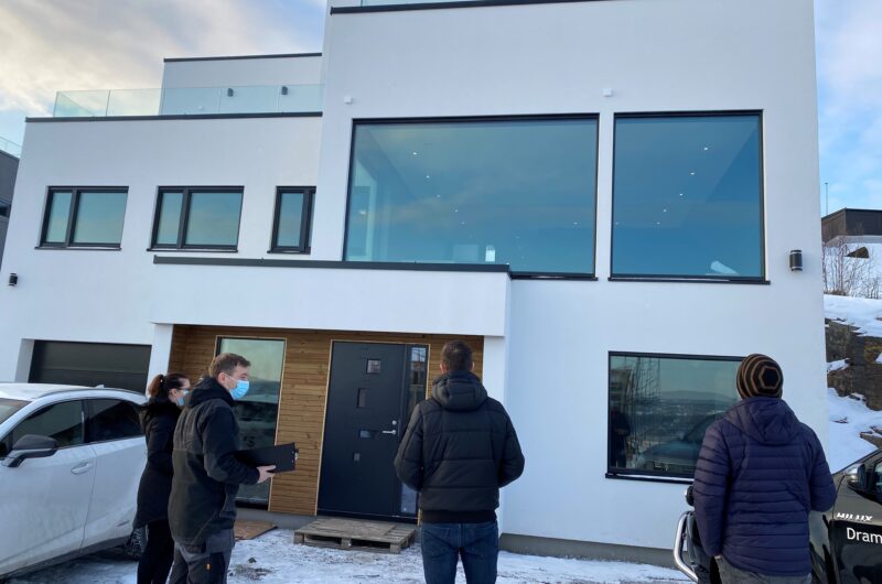 20210205 084129913 i OS