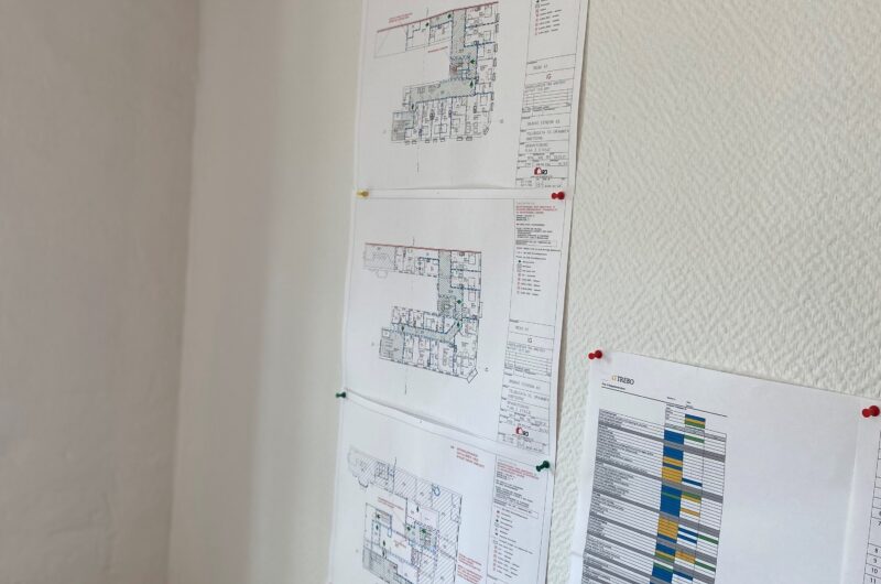 20210602 123323494 i OS