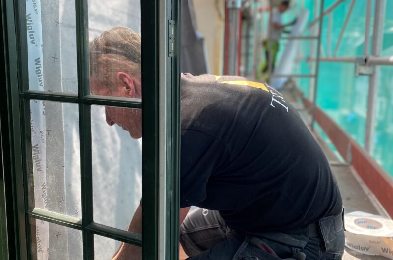 20210603 123003890 i OS