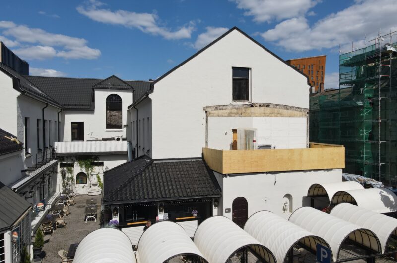 20210603 124354000 i OS