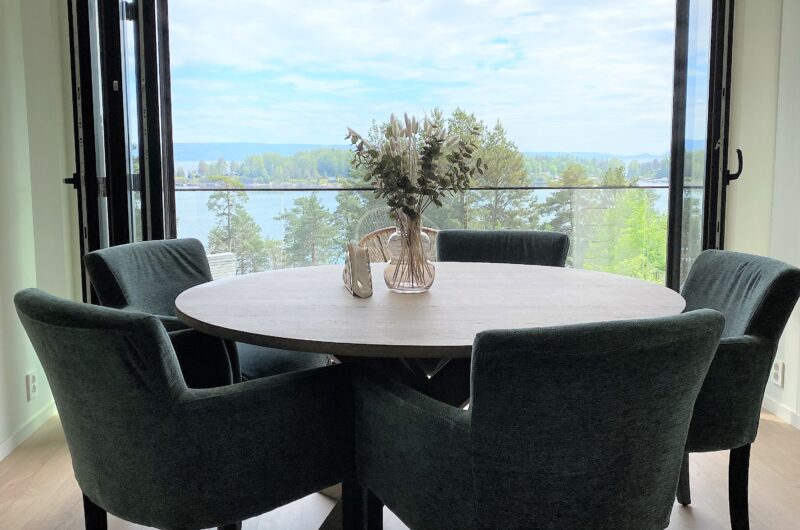 20210610 123222630 i OS