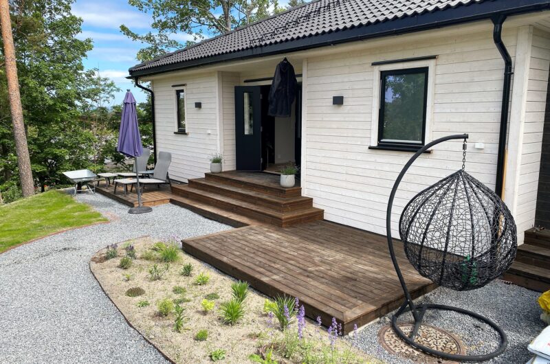 20210610 130911179 i OS