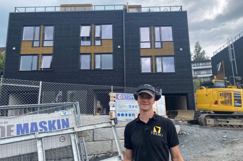 20210618 130302671 i OS