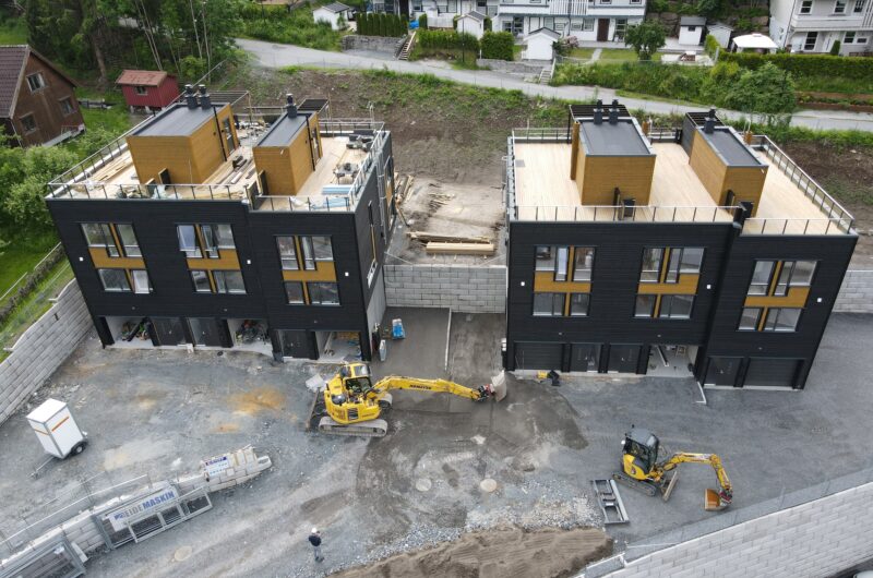 20210618 132400000 i OS