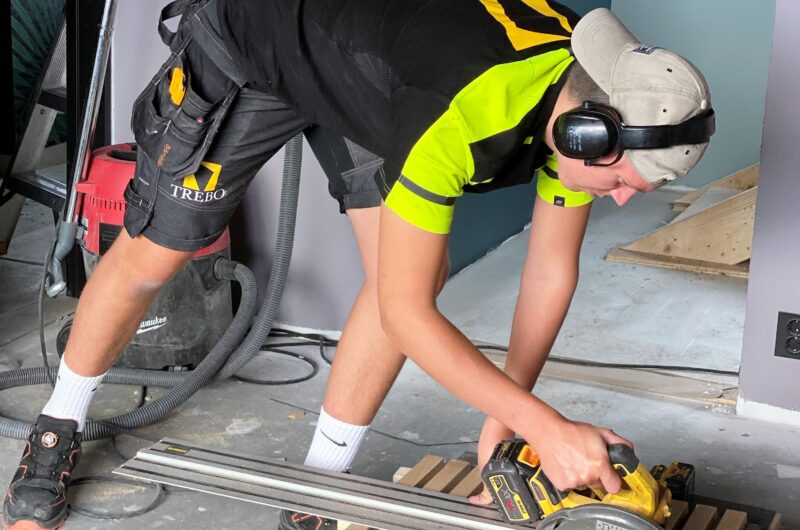 20210813 065356550 i OS