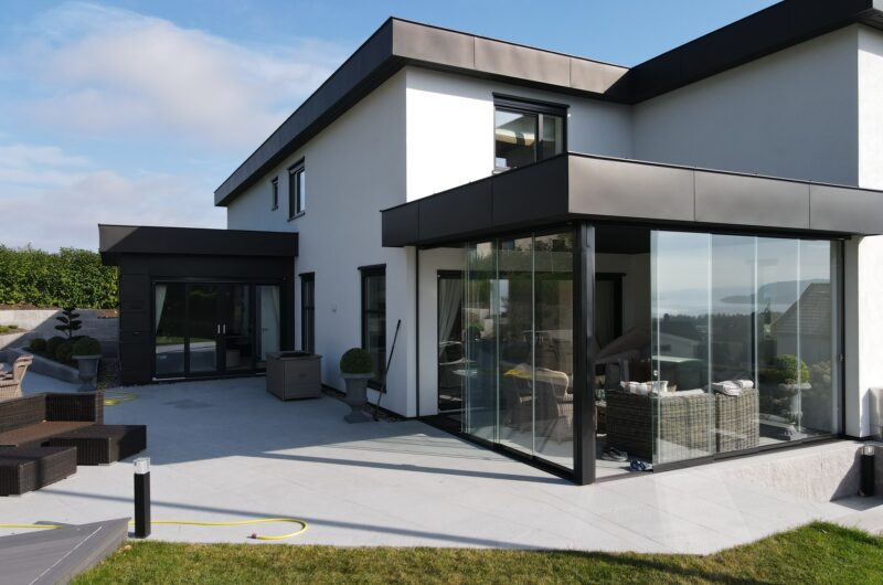 20210909 090200000 i OS