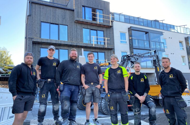 20210922 093952482 i OS