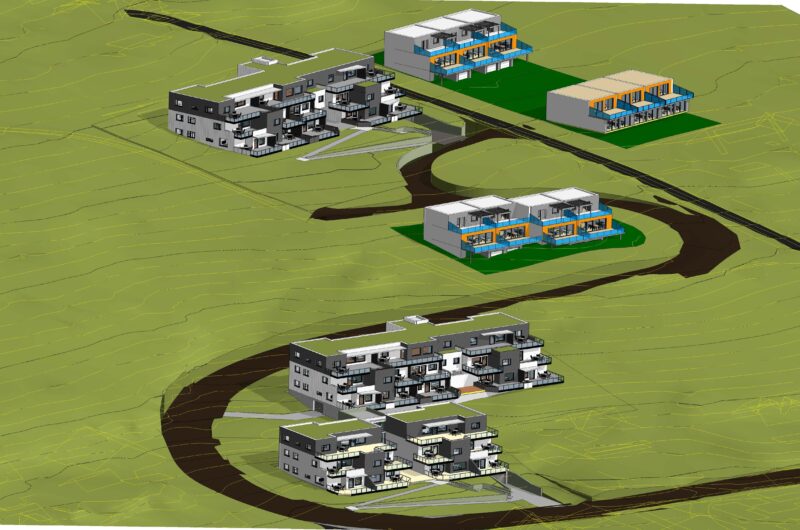 Hjemmeside Liebakk 3 D HELE 1