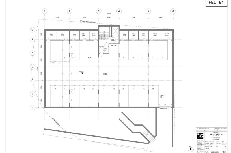 Hjemmeside Liebakk B1 SKISSEUTKAST Side 1