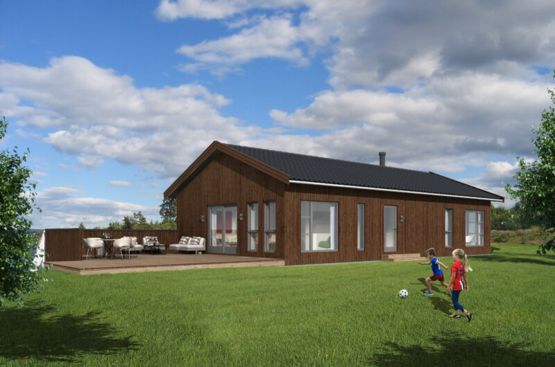 TREBO HUS 07 hage r2