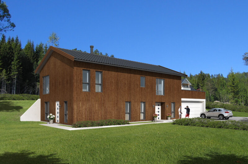 TREBO HUS 07 hage2 r3