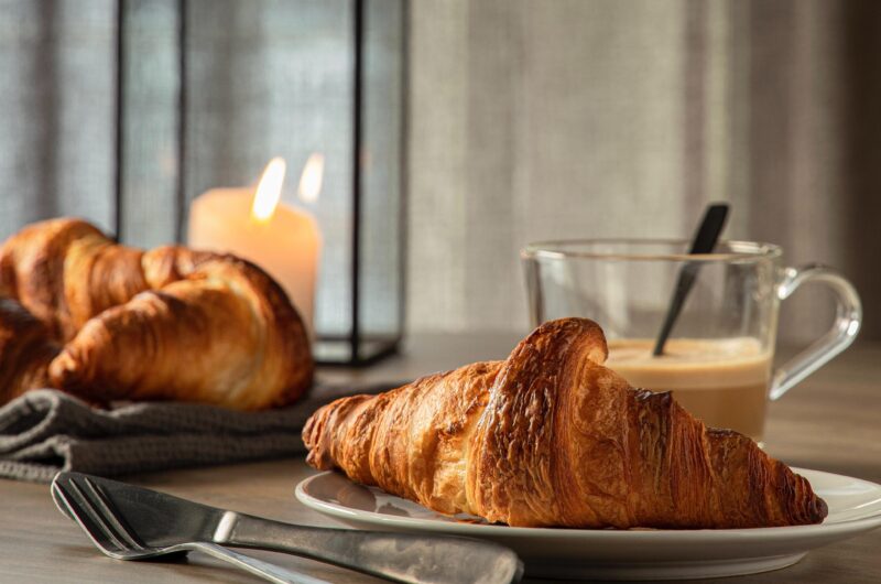 Eve maier jf M Cg Nand Xk unsplash