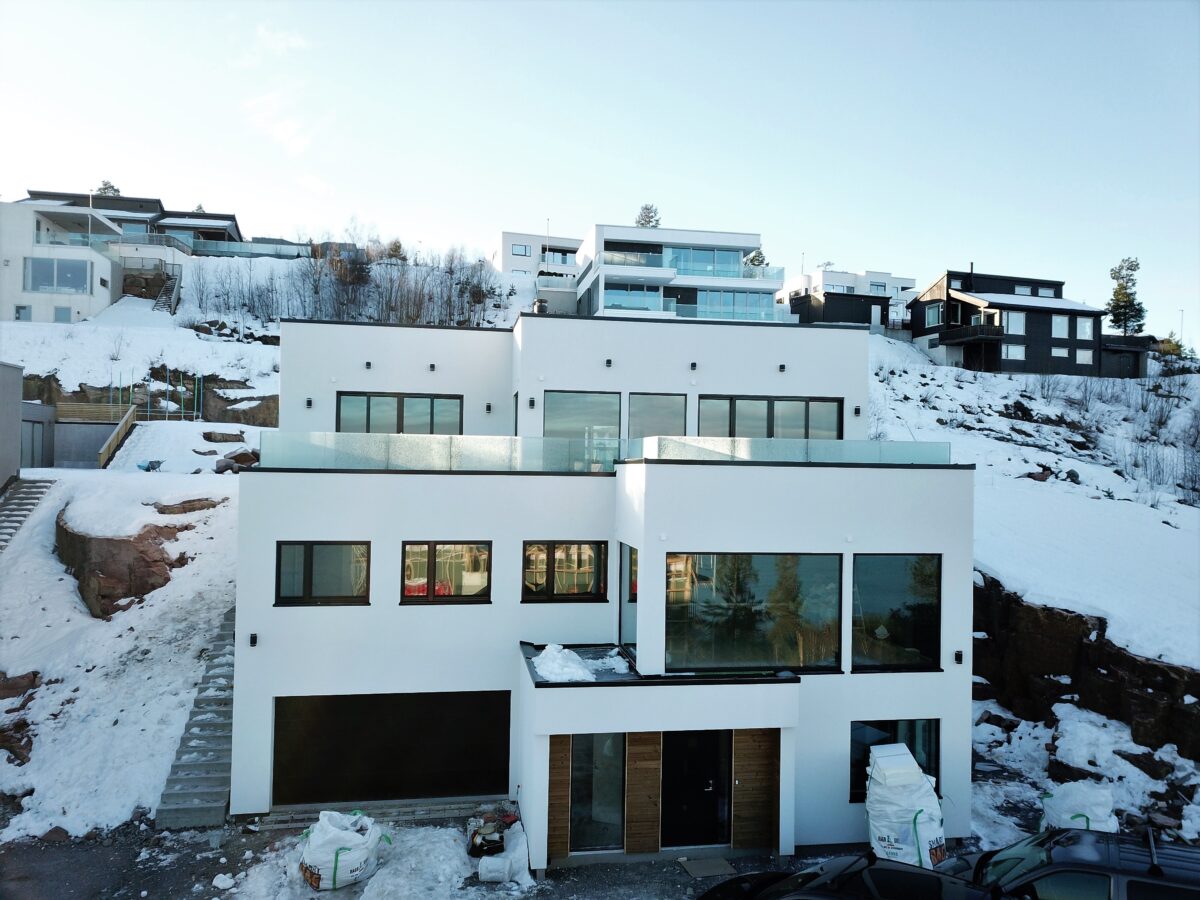 20210127 102747000 i OS