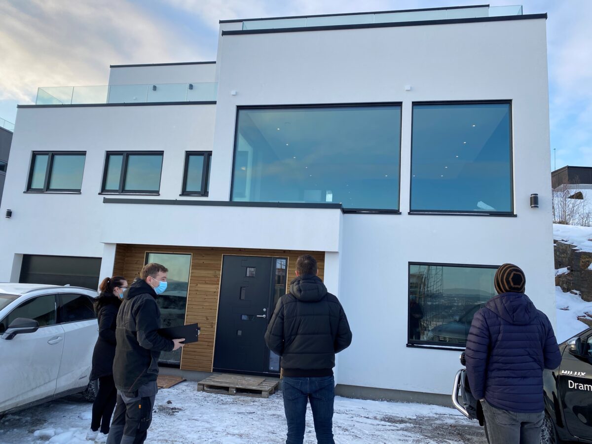 20210205 084129913 i OS