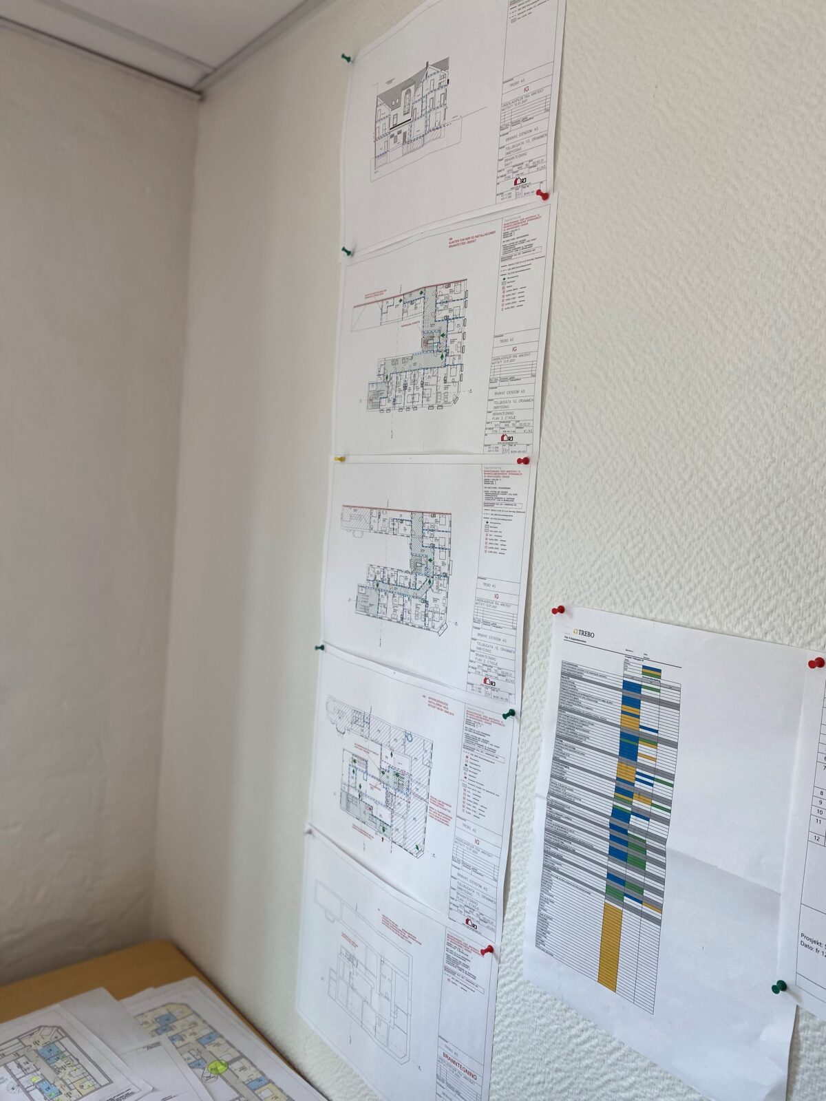 20210602 123323494 i OS