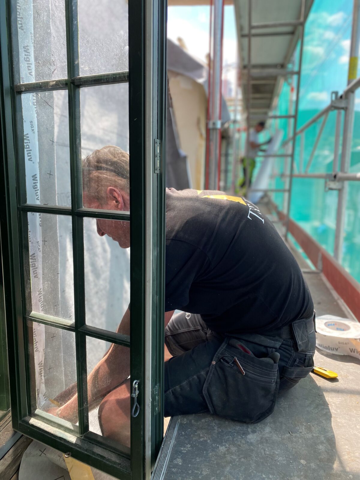 20210603 123003890 i OS