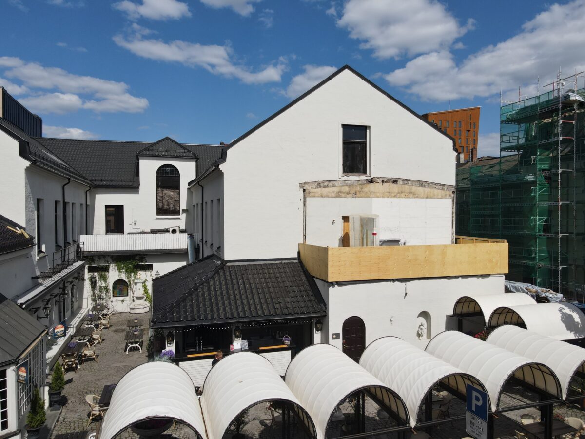 20210603 124354000 i OS