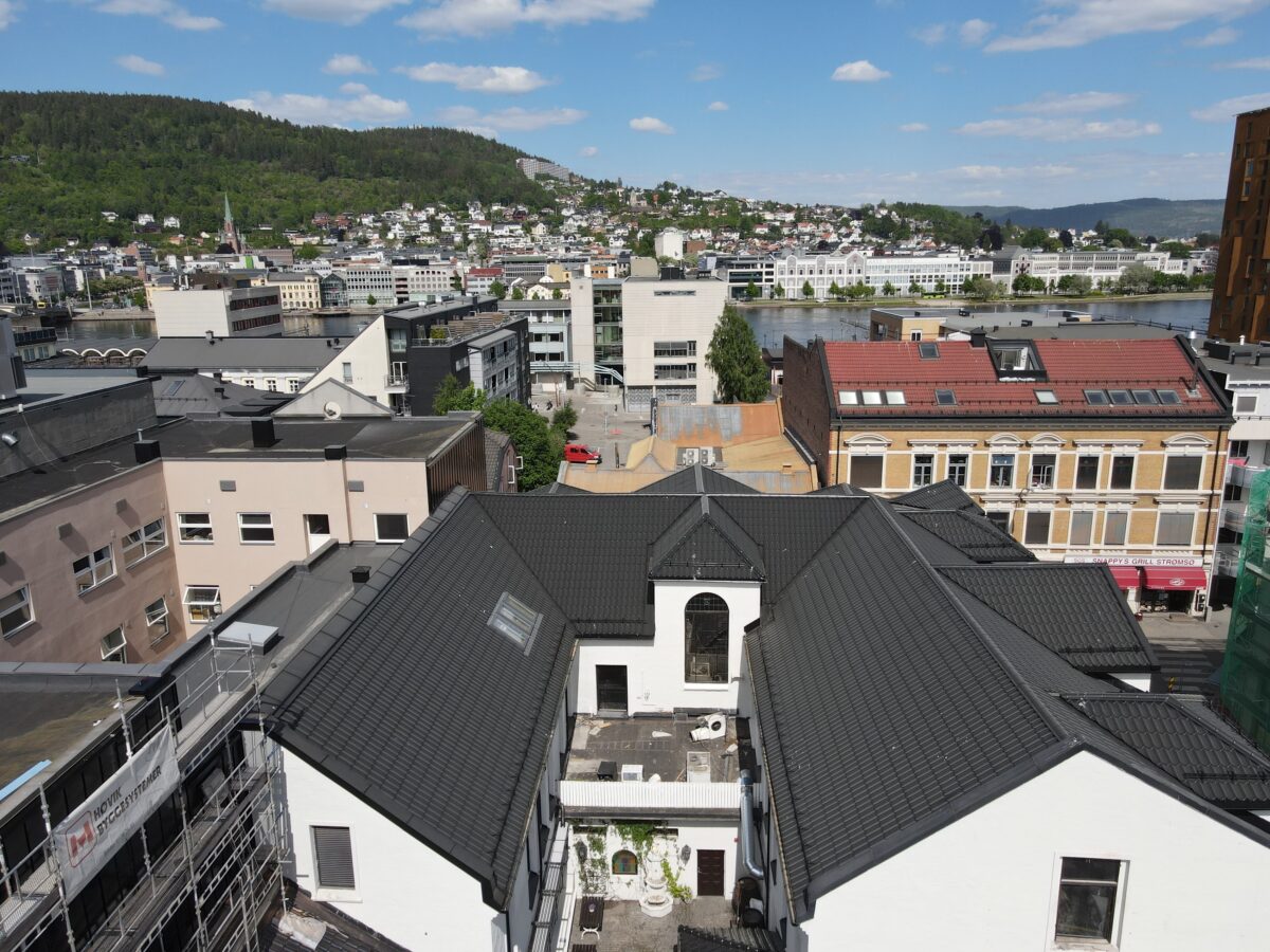 20210603 124414000 i OS