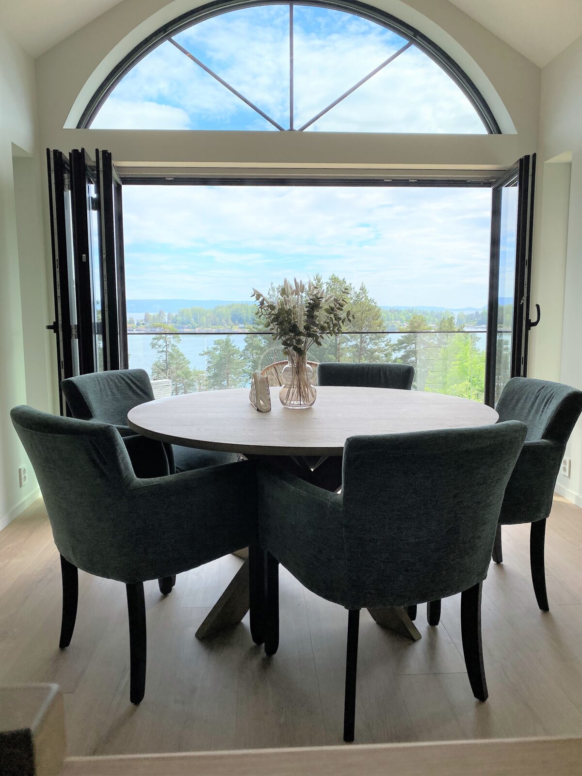 20210610 123222630 i OS