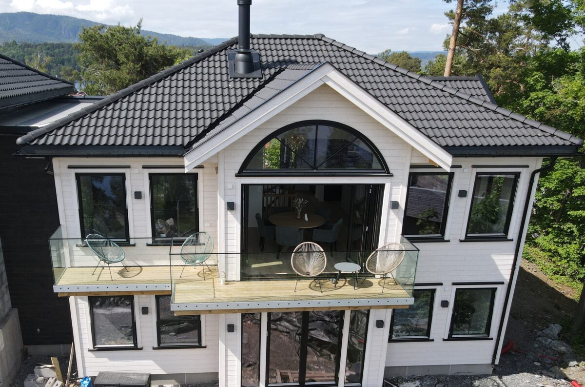 20210610 125625000 i OS Kopi