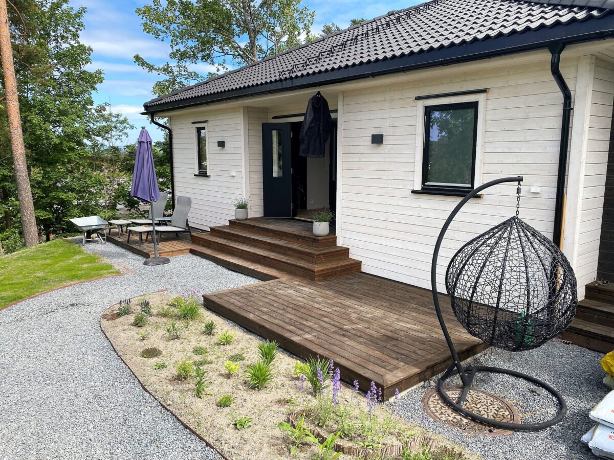 20210610 130911179 i OS