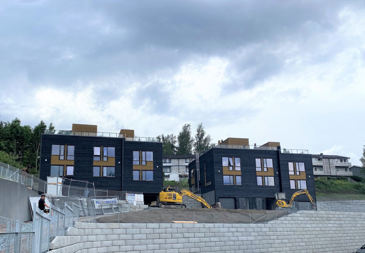 20210618 130137680 i OS