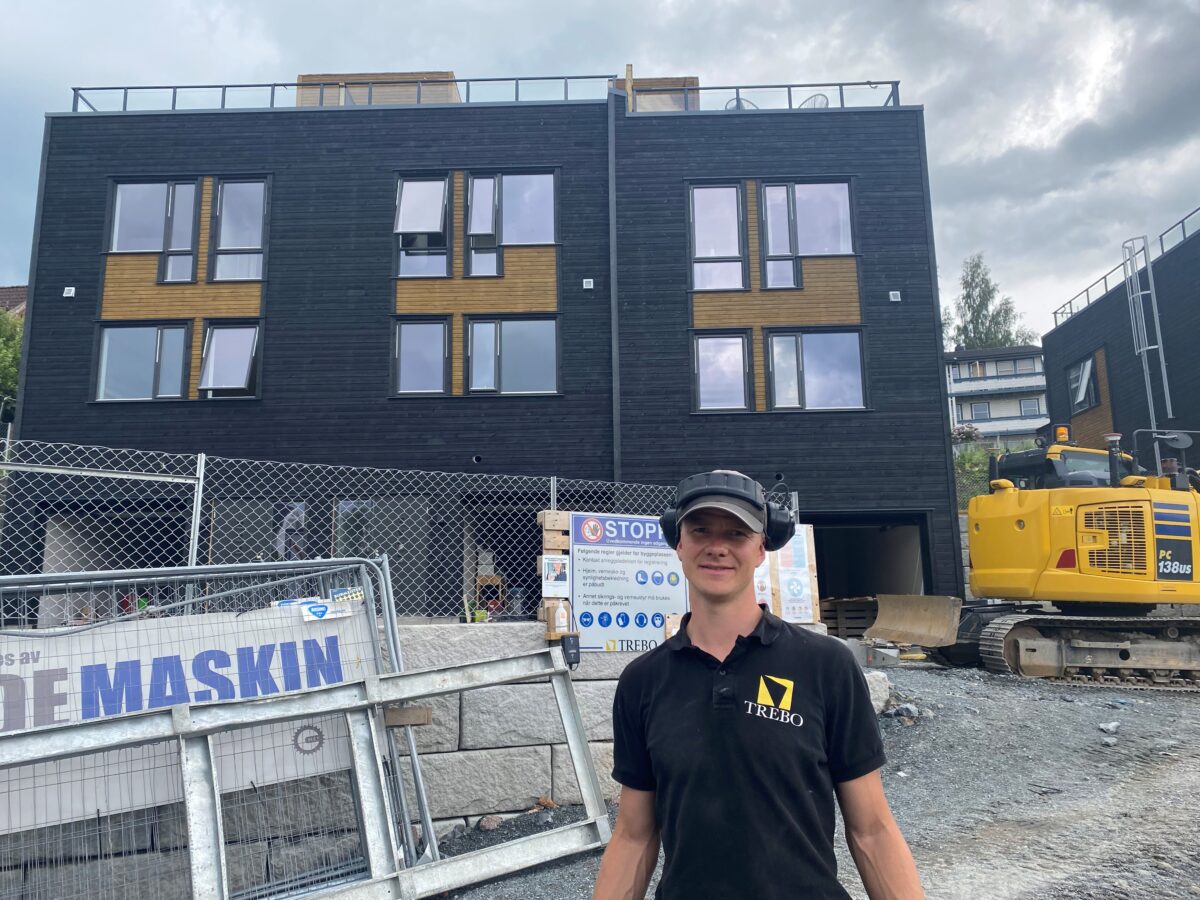 20210618 130302671 i OS