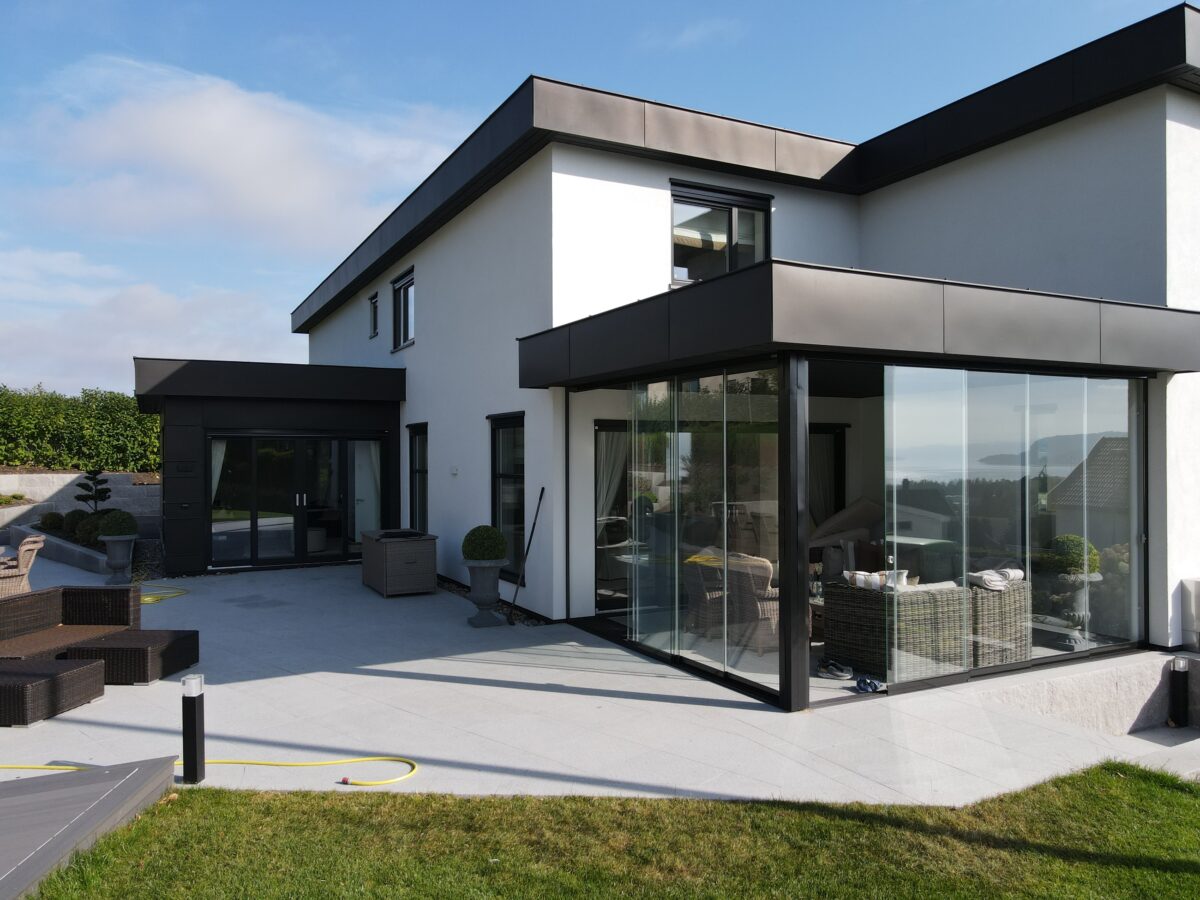 20210909 090200000 i OS