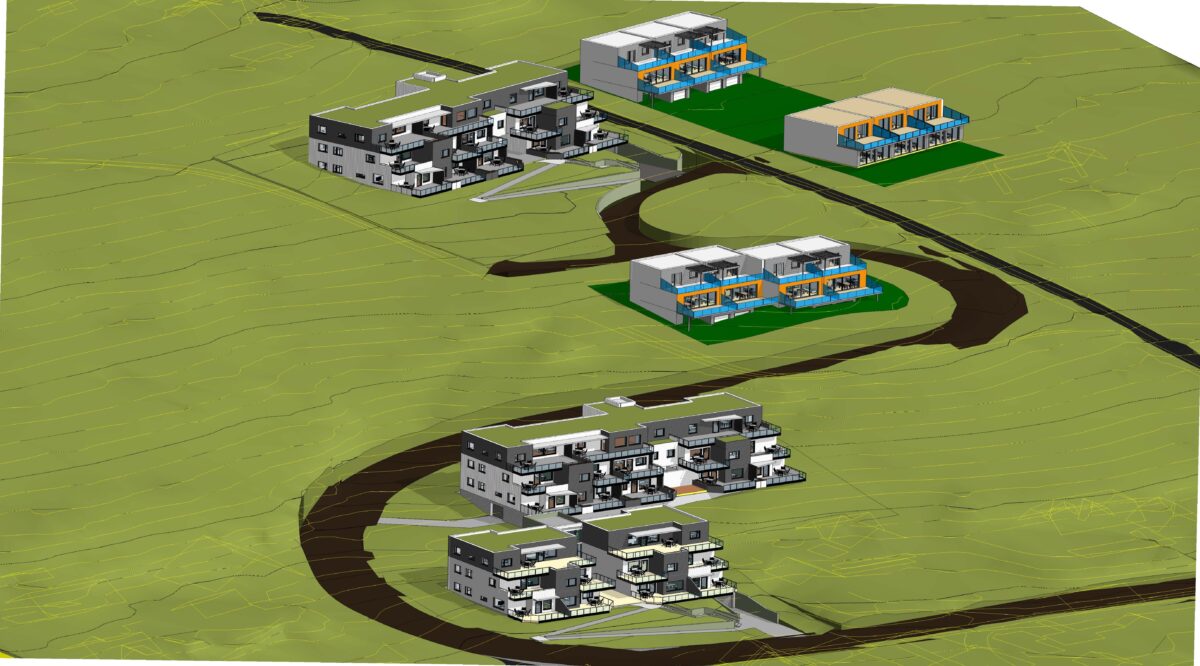 Hjemmeside Liebakk 3 D HELE 1