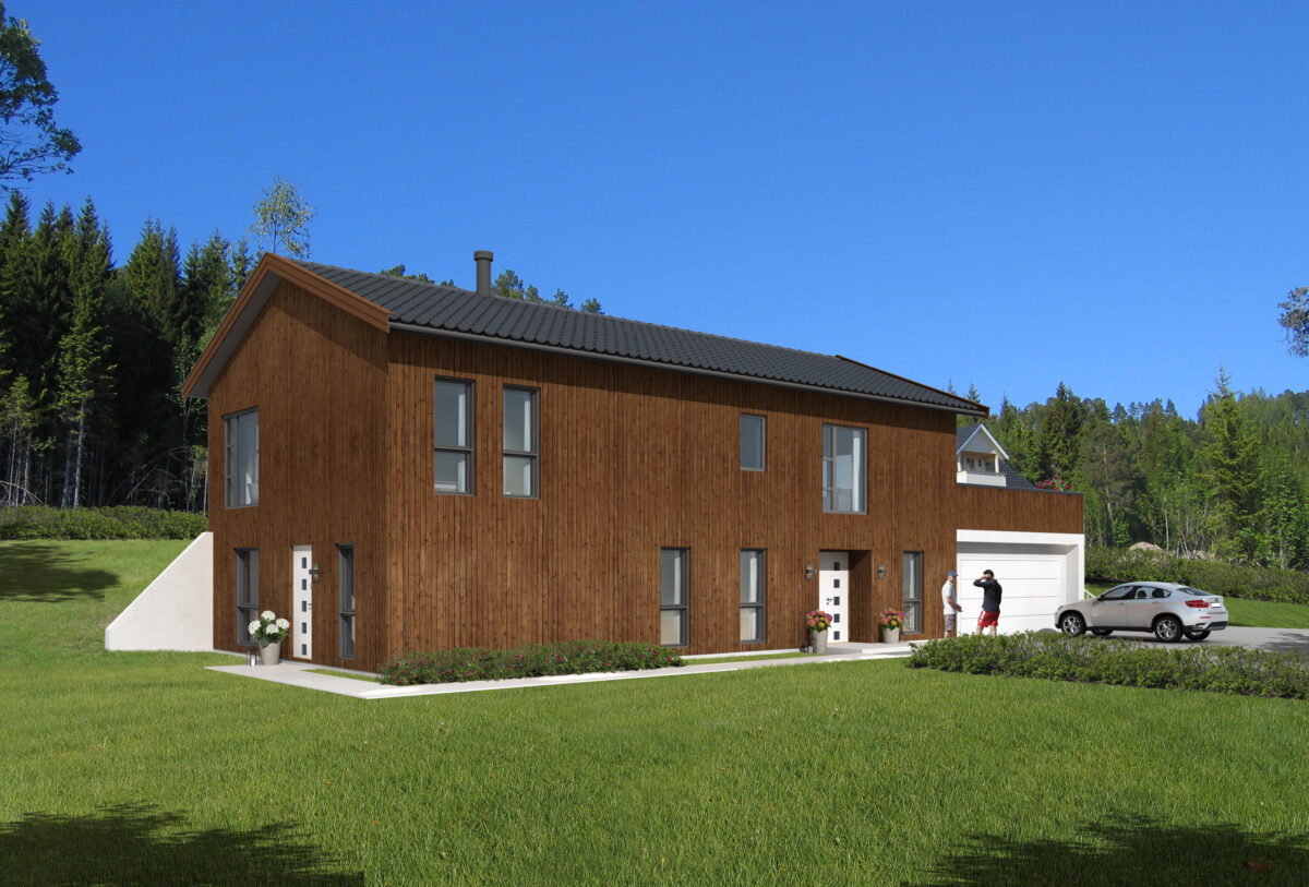 TREBO HUS 07 hage2 r3