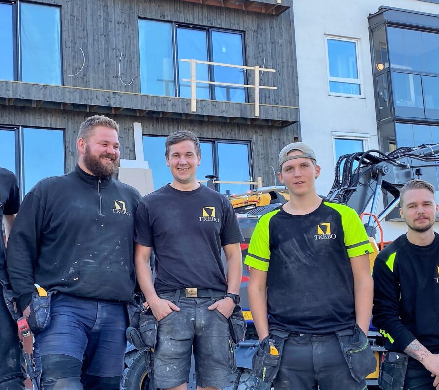 20210922 093951782 i OS 2