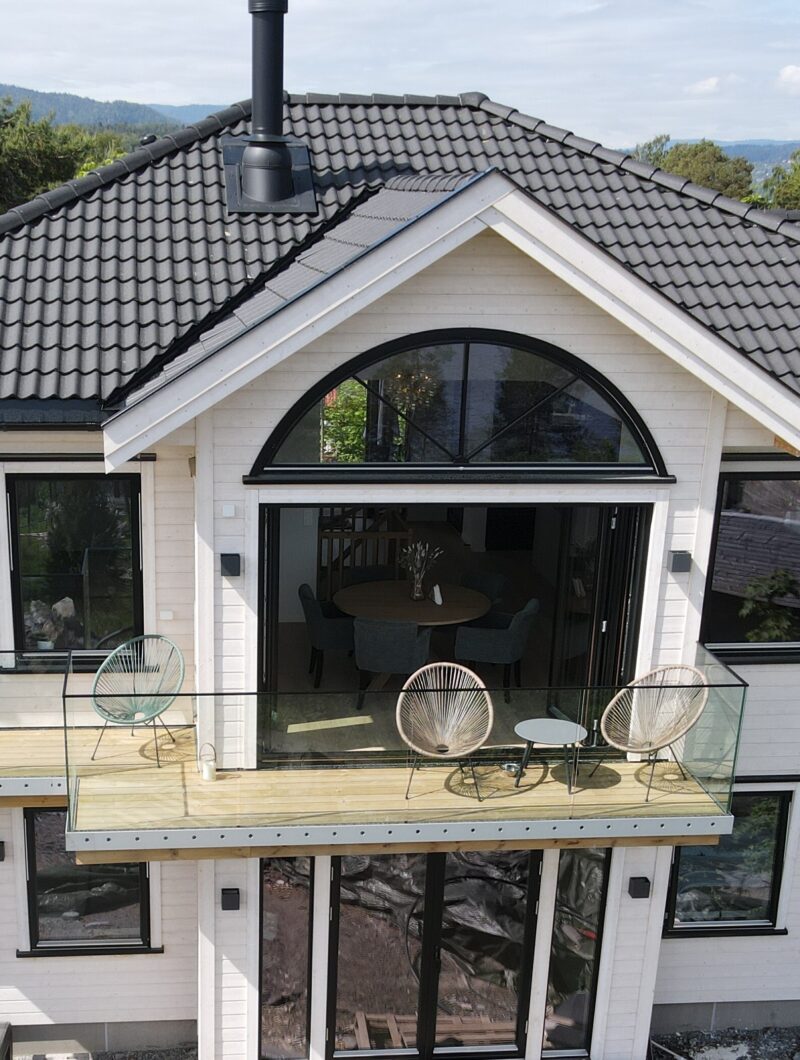 20210610 125625000 i OS Kopi