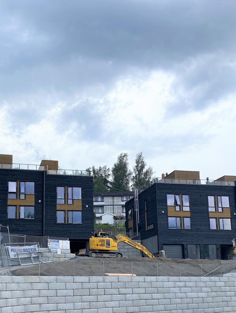 20210618 130137680 i OS