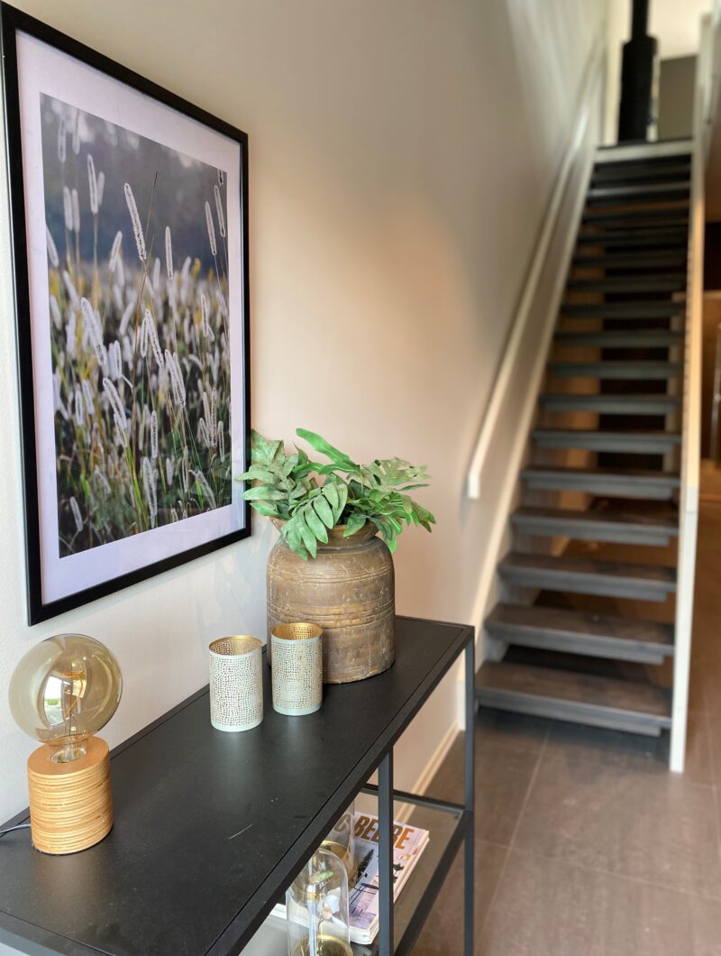 20210618 132126730 i OS