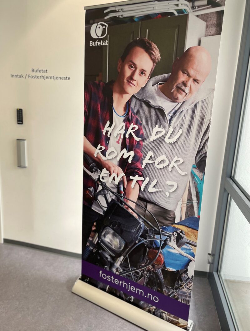 20220502 115411232 i OS