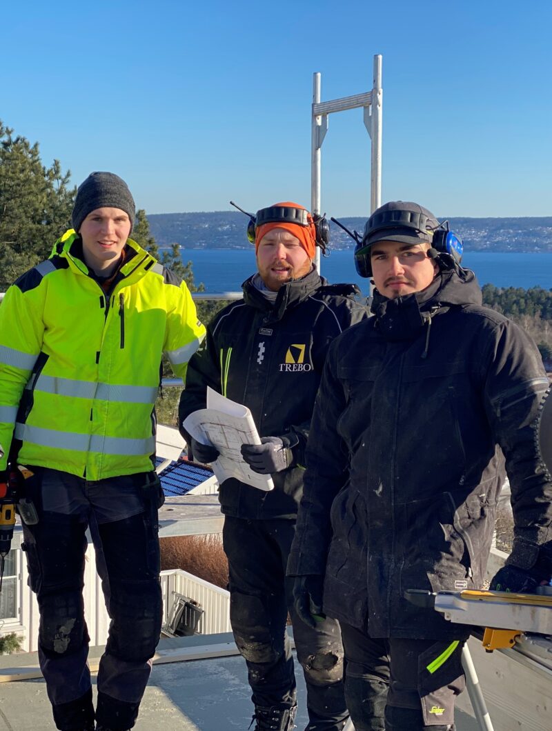 Bilde 11 02 2021 13 17 47 Kopi