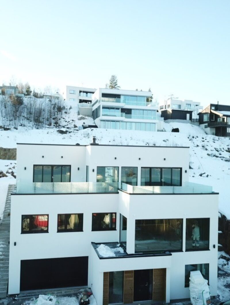 Bilde 27 jan 2021 nr 2