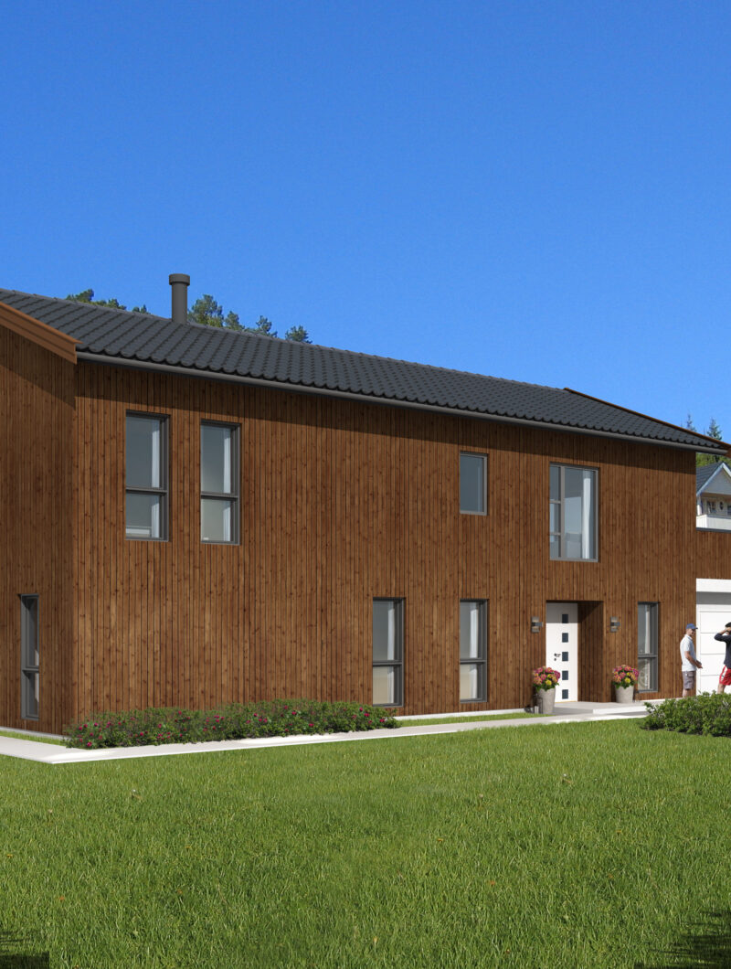 TREBO HUS 07 hage2 r3