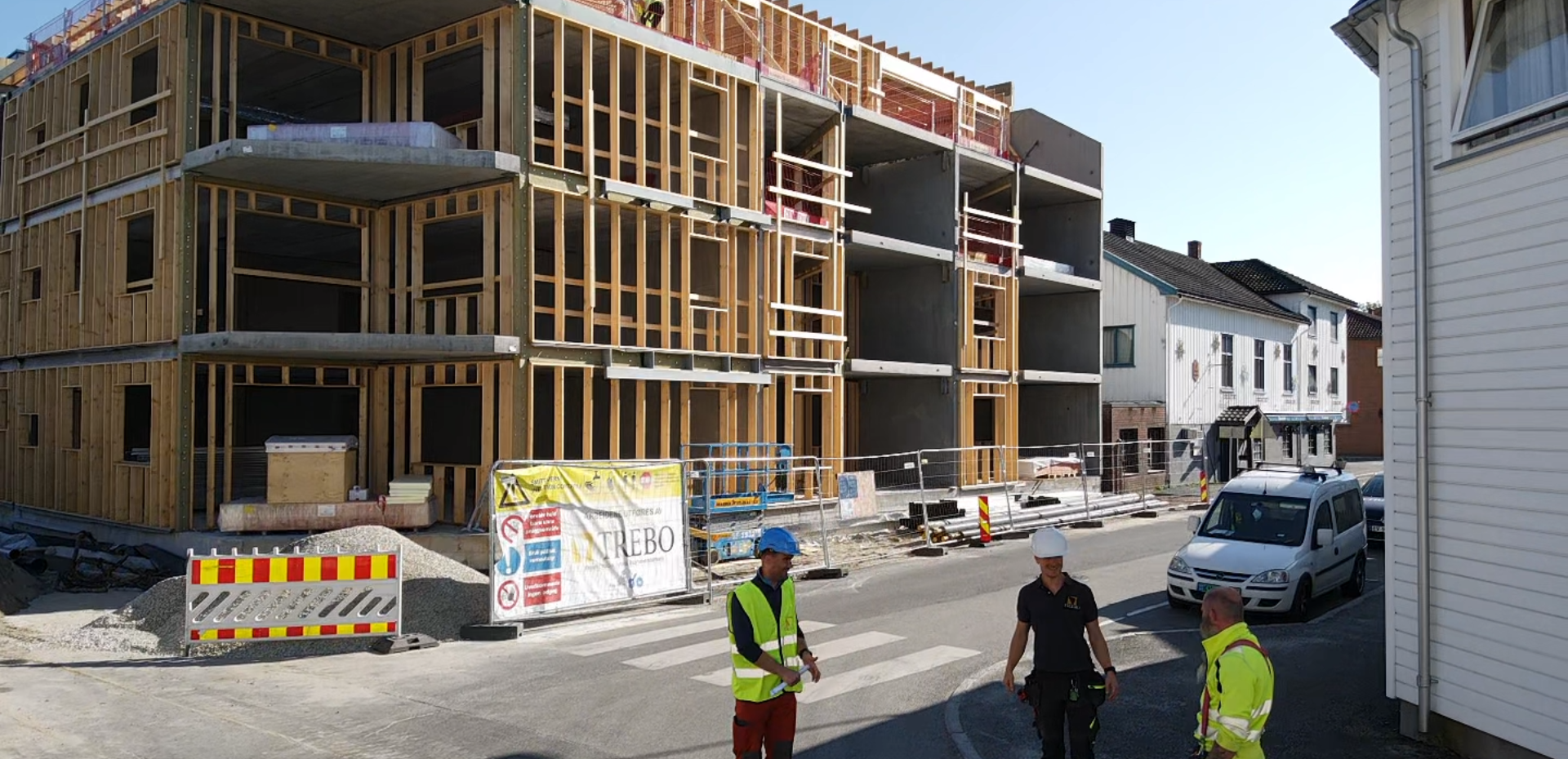 20210830 082918012 i OS