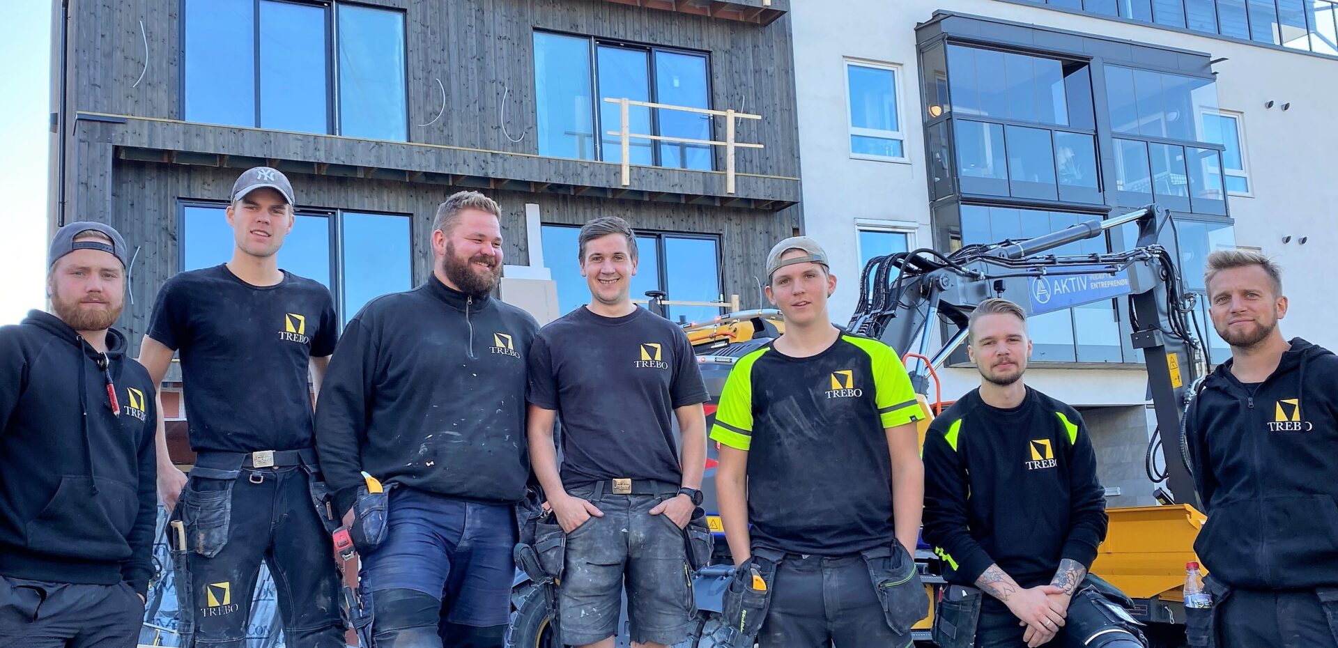 20210922 093951782 i OS 2