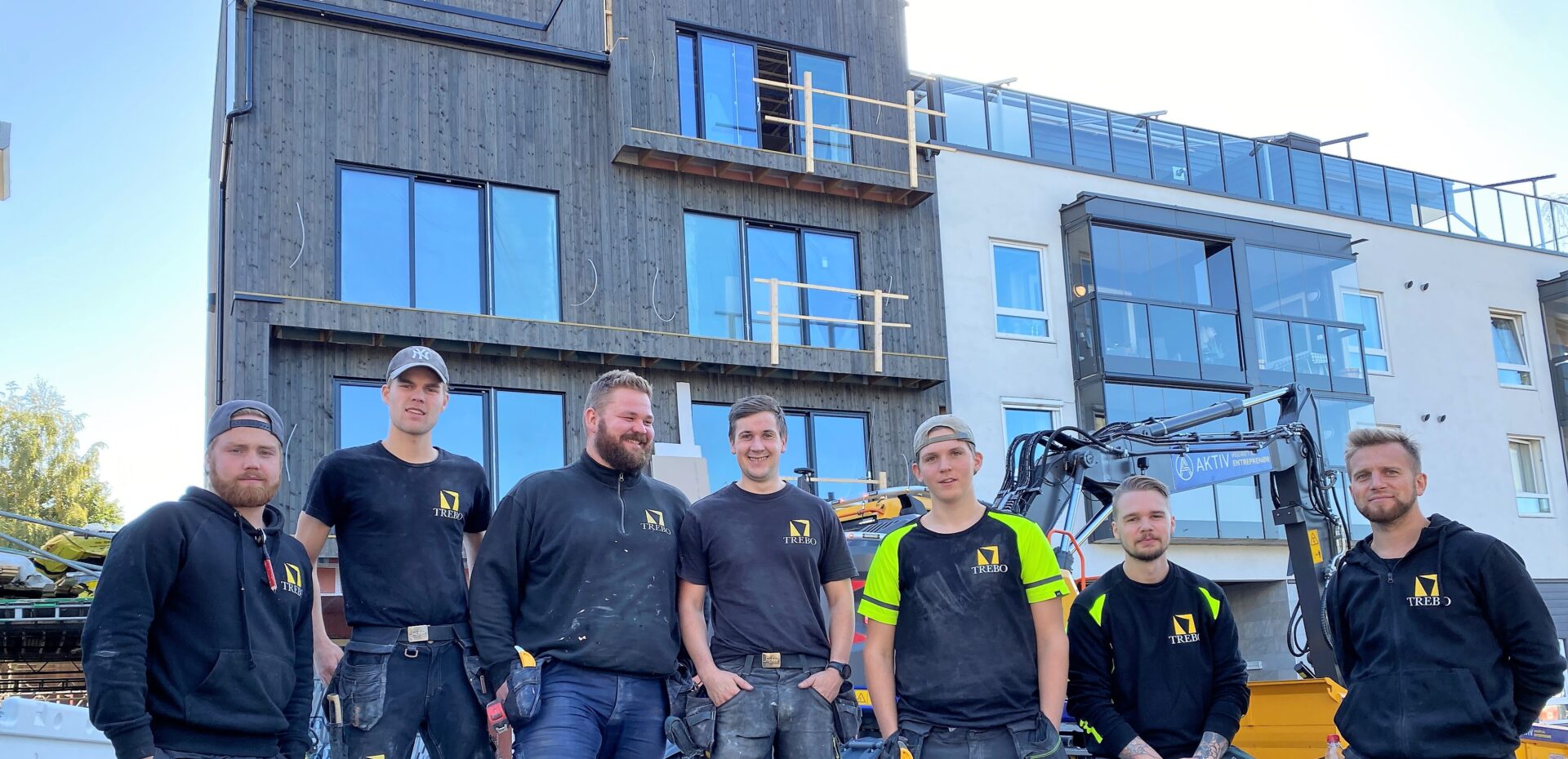 20210922 093951782 i OS