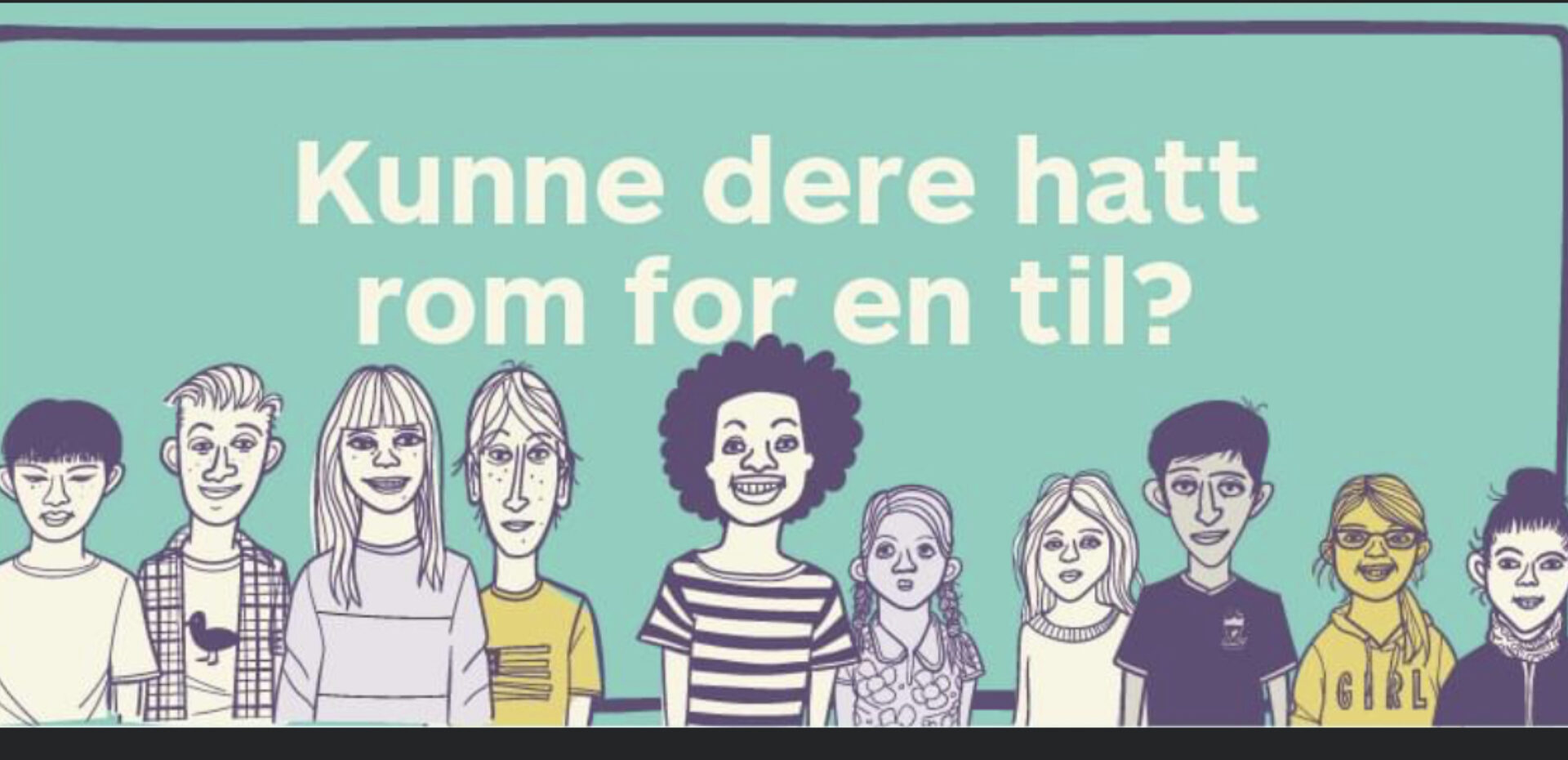 20220503 061112000 i OS