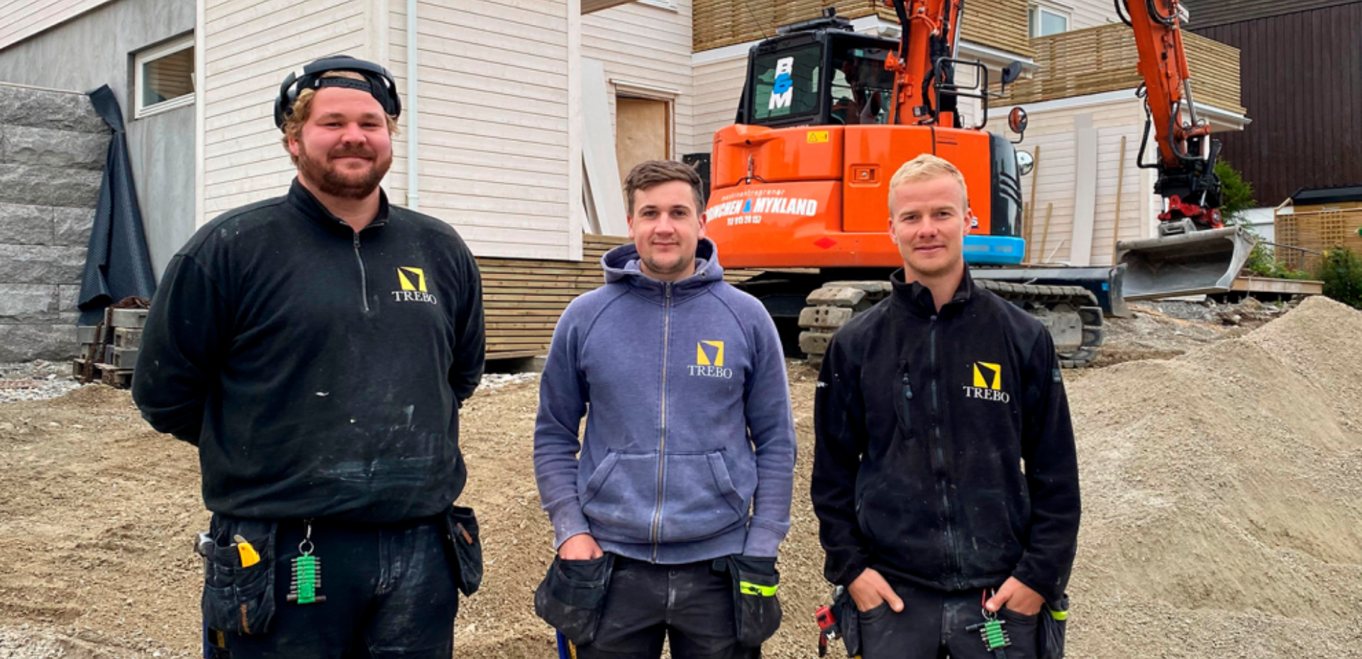 Sarabraaten2 1024x745 2