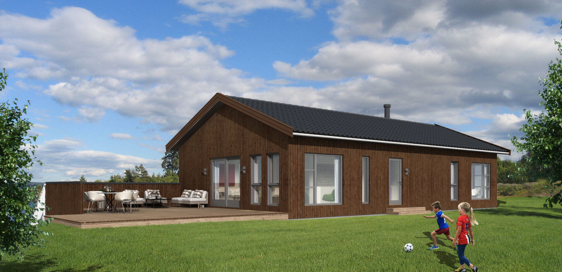 TREBO HUS 07 hage r2