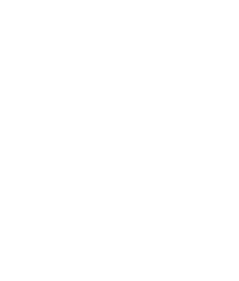 Byggebransjens våtromsnorm